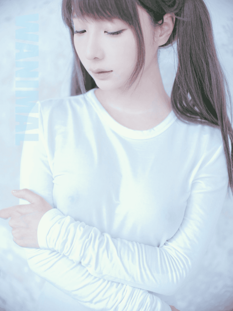 蠢沫沫 - 2024年会员 王动作品集 [104P1V-247MB] 1 (28).png